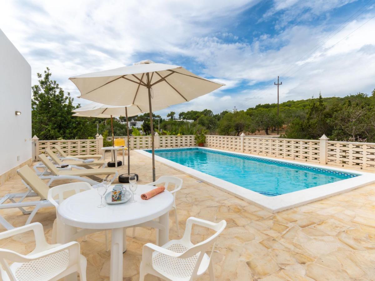 Holiday Home Can Pep Jaume By Interhome Es Cana Zewnętrze zdjęcie